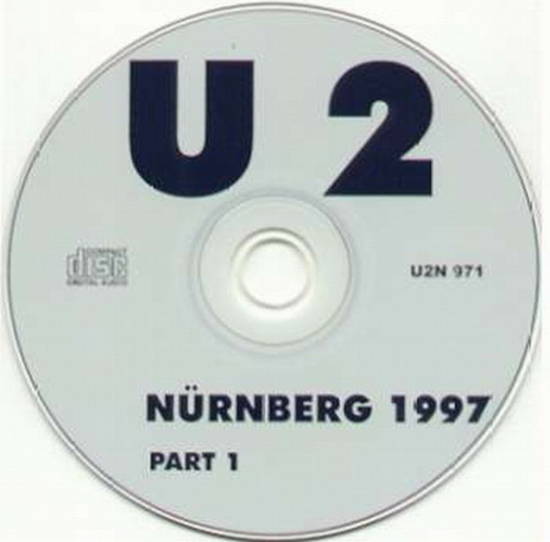 1997-08-18-Nuremburg-PopMania-CD1.jpg